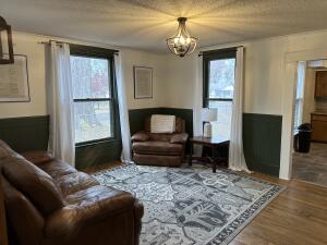 Brearley - Residential