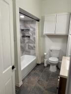 Brearley - Residential