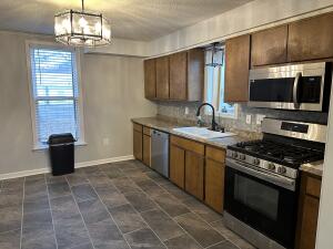 Brearley - Residential