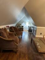 Brearley - Residential