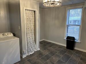 Brearley - Residential
