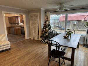 Brearley - Residential