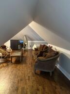 Brearley - Residential