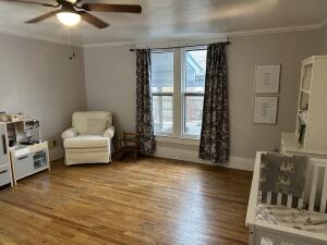 Brearley - Residential