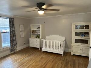Brearley - Residential