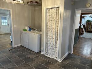 Brearley - Residential