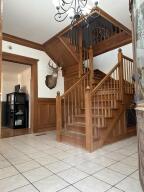 Brearley - Residential
