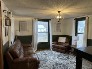 Brearley - Residential