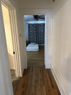 Brearley - Residential