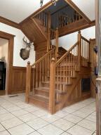 Brearley - Residential