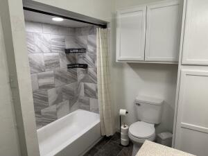 Brearley - Residential