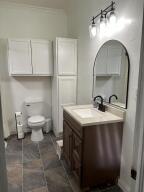 Brearley - Residential