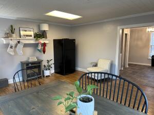 Brearley - Residential
