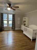 Brearley - Residential