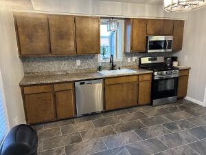 Brearley - Residential