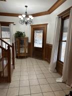 Brearley - Residential