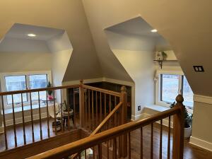 Brearley - Residential
