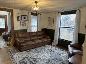 Brearley - Residential