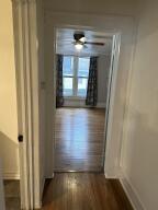 Brearley - Residential