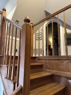 Brearley - Residential