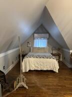 Brearley - Residential