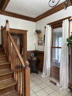 Brearley - Residential