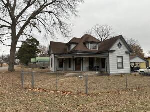 Brearley - Residential