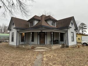 Brearley - Residential