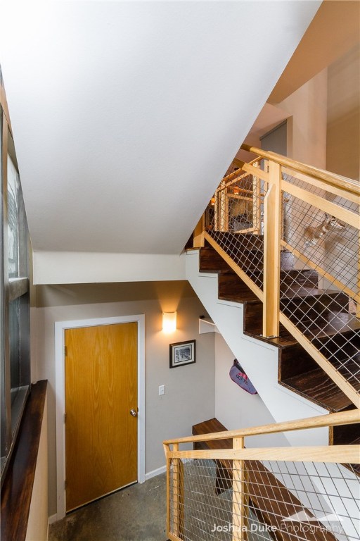 Huntingdon - Residential