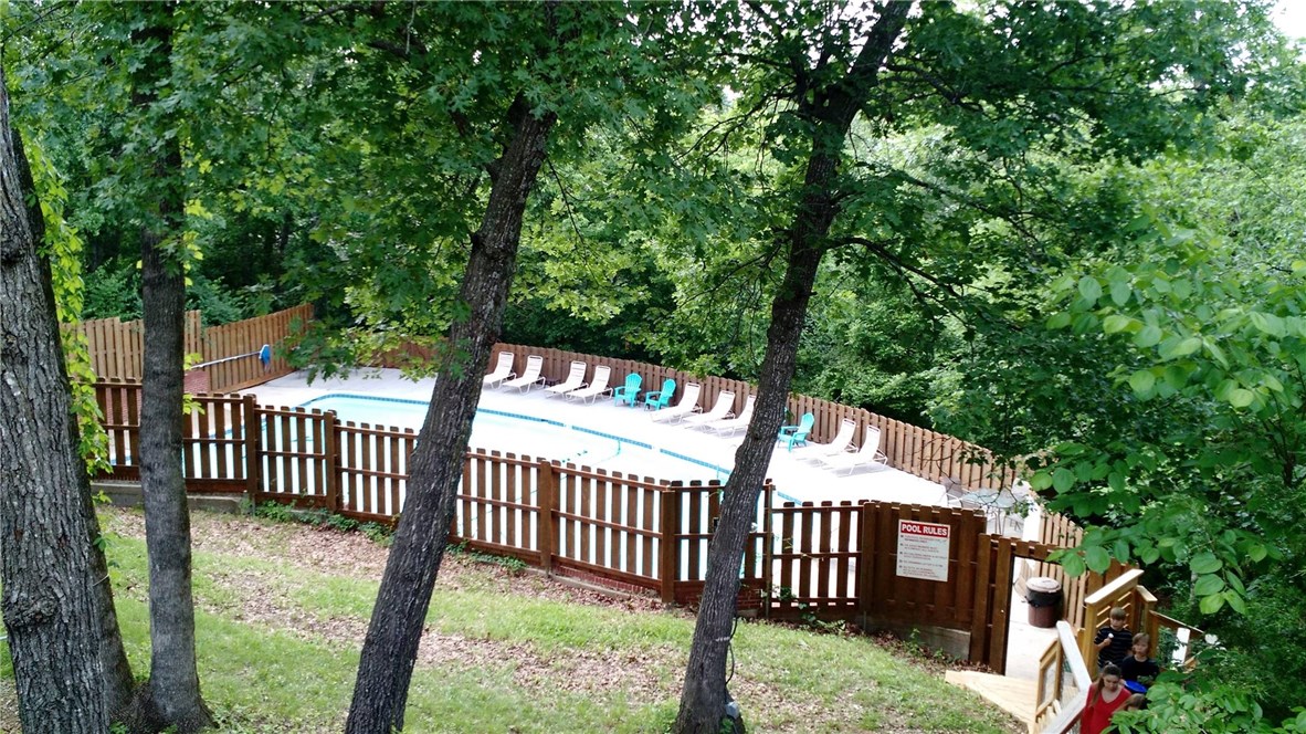 Huntingdon - Residential