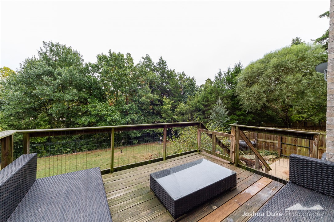 Huntingdon - Residential