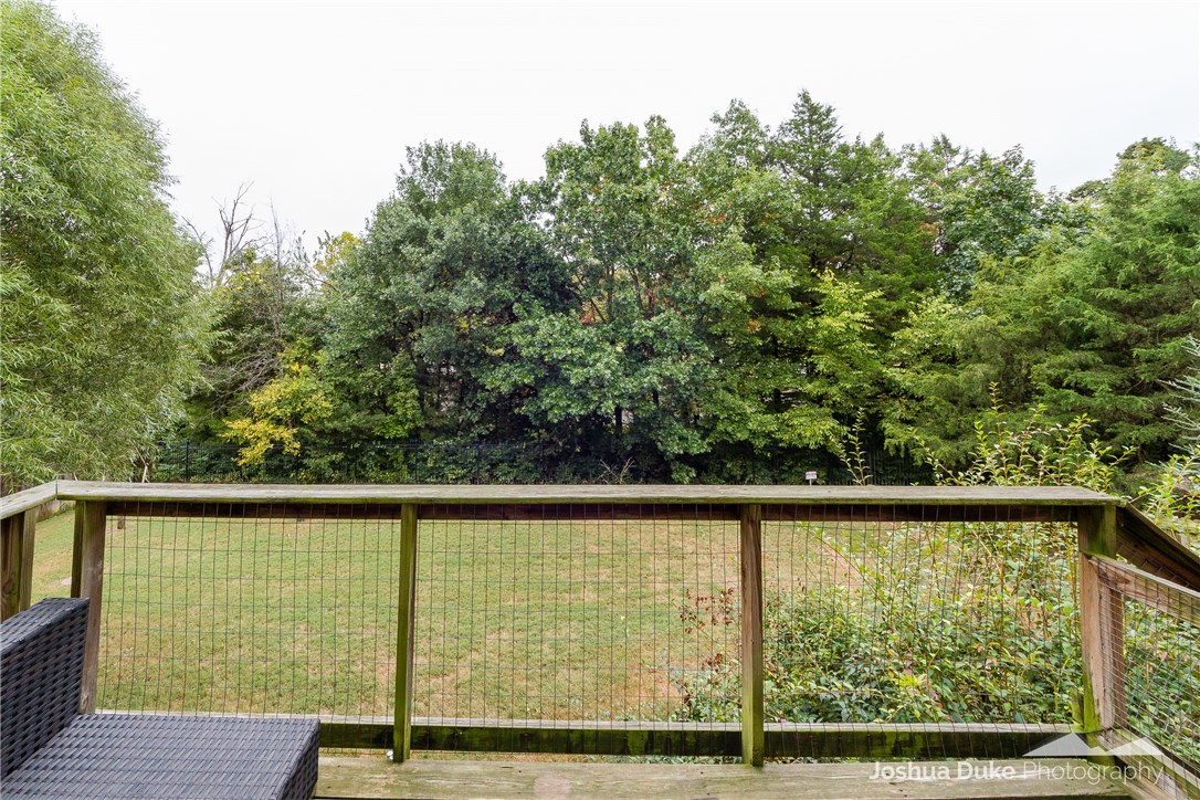 Huntingdon - Residential