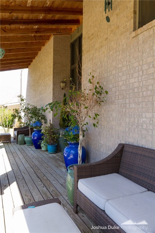 Huntingdon - Residential