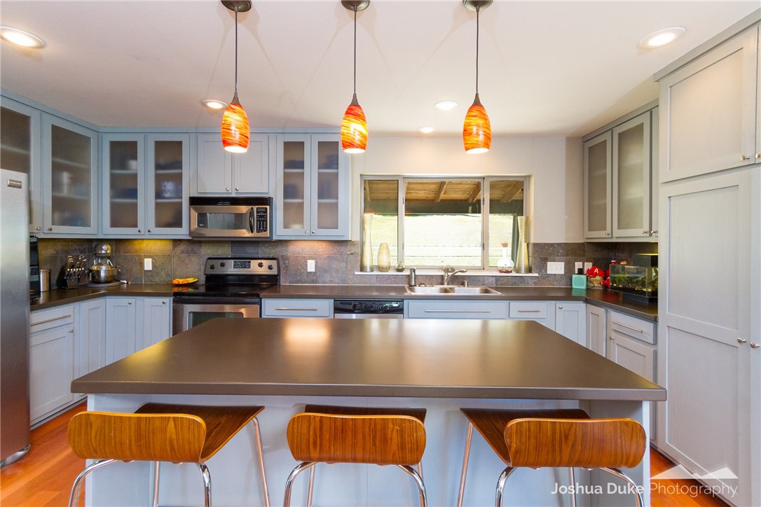 Huntingdon - Residential