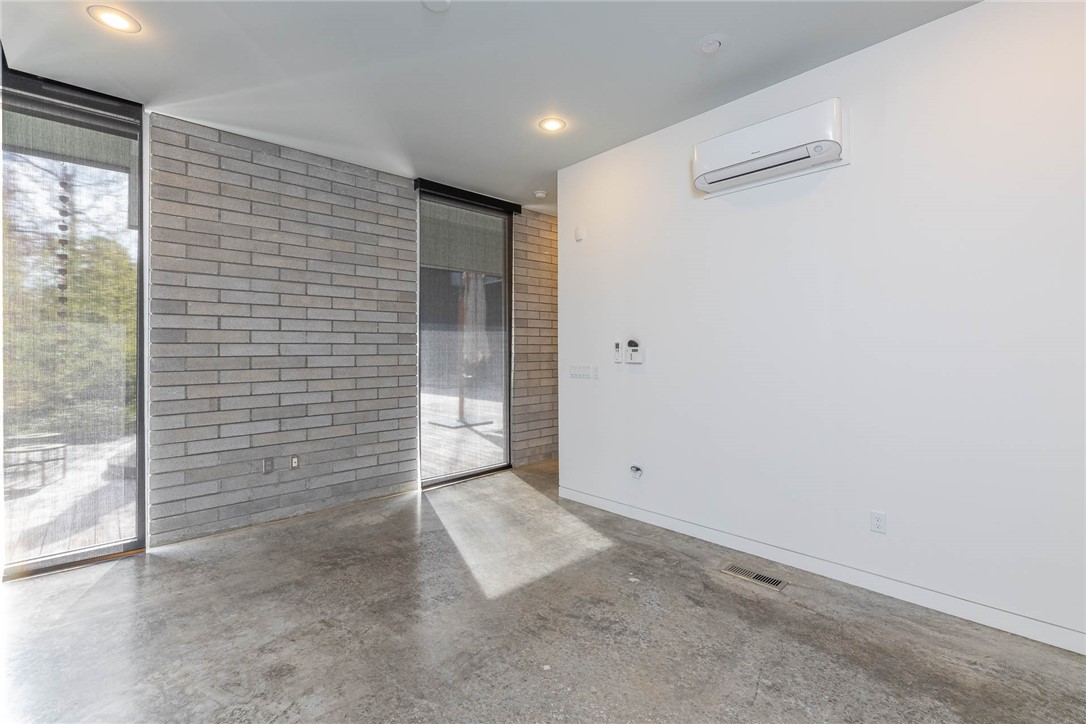 South Hampton Add - Residential