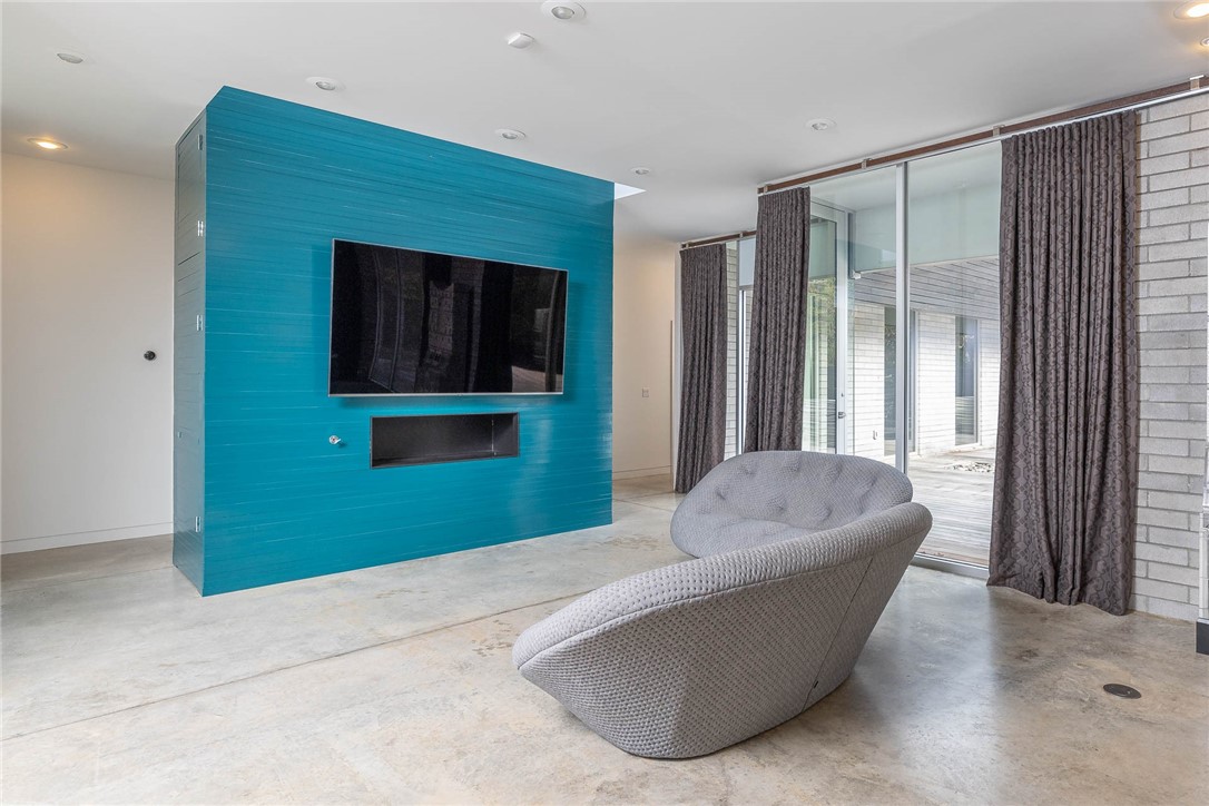 South Hampton Add - Residential