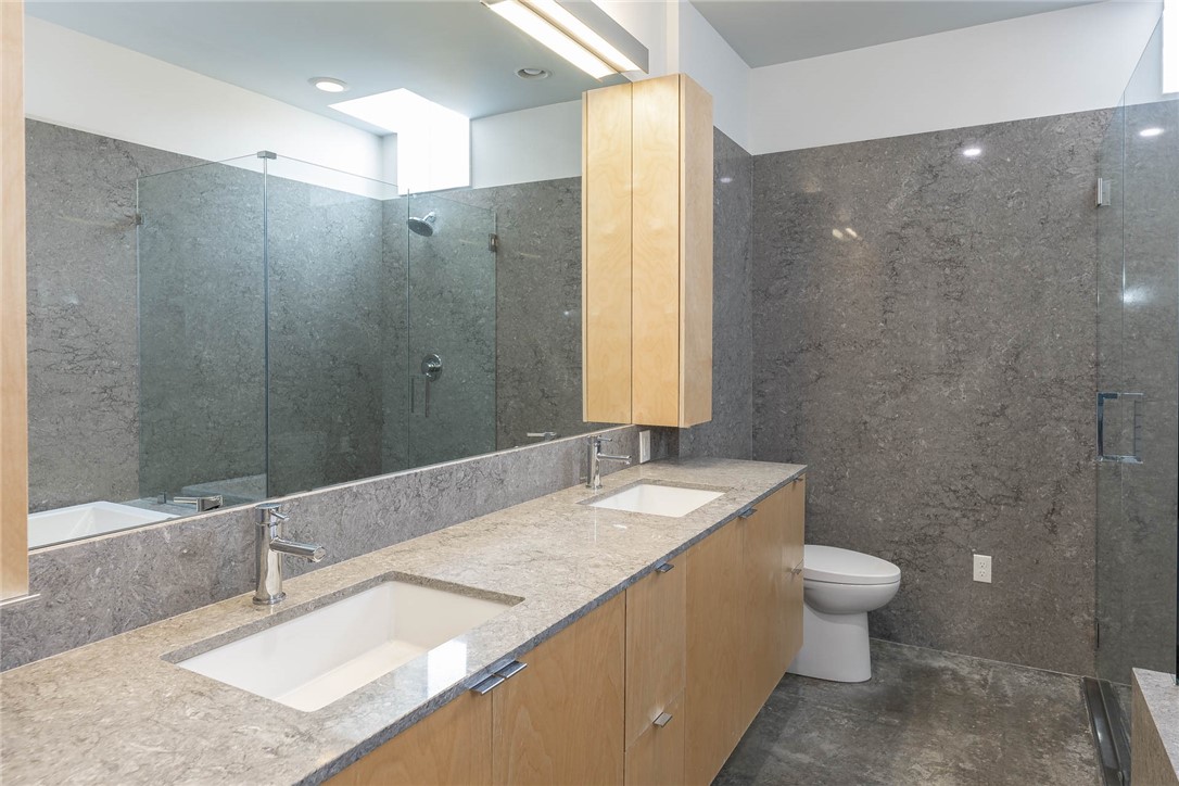 South Hampton Add - Residential