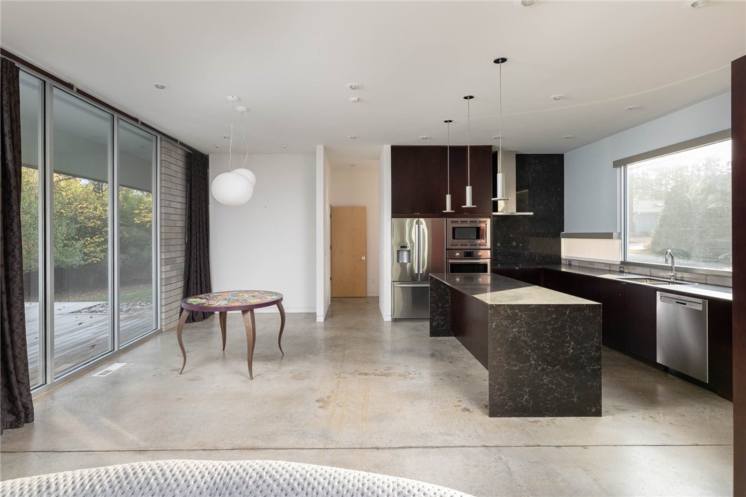 South Hampton Add - Residential