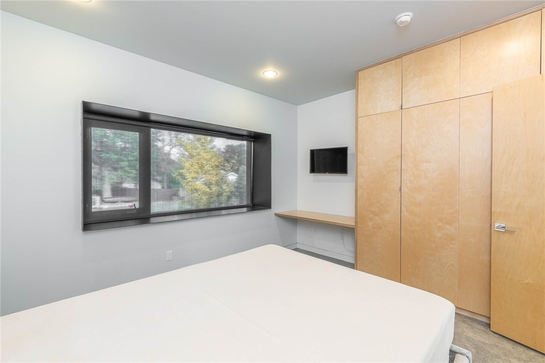 South Hampton Add - Residential