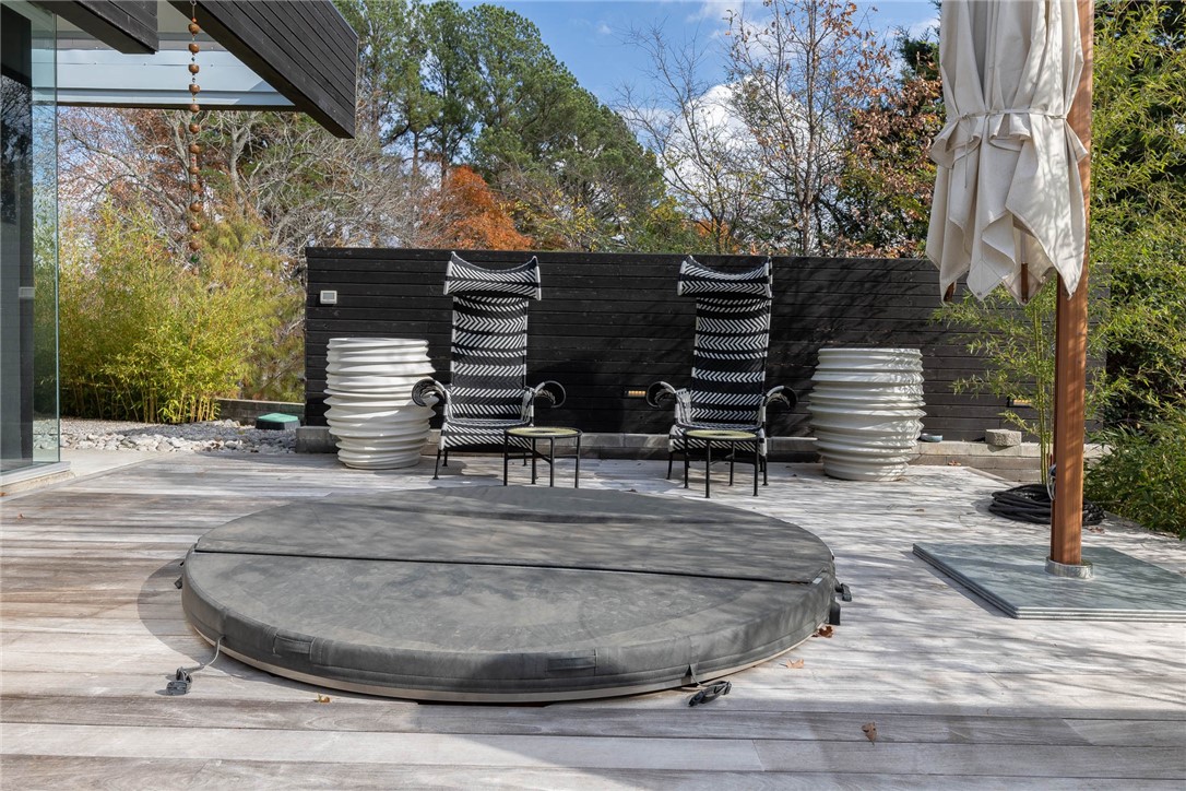South Hampton Add - Residential