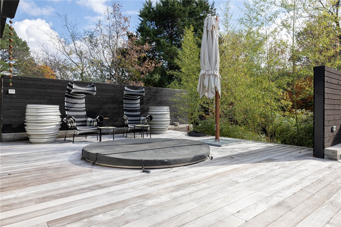 South Hampton Add - Residential