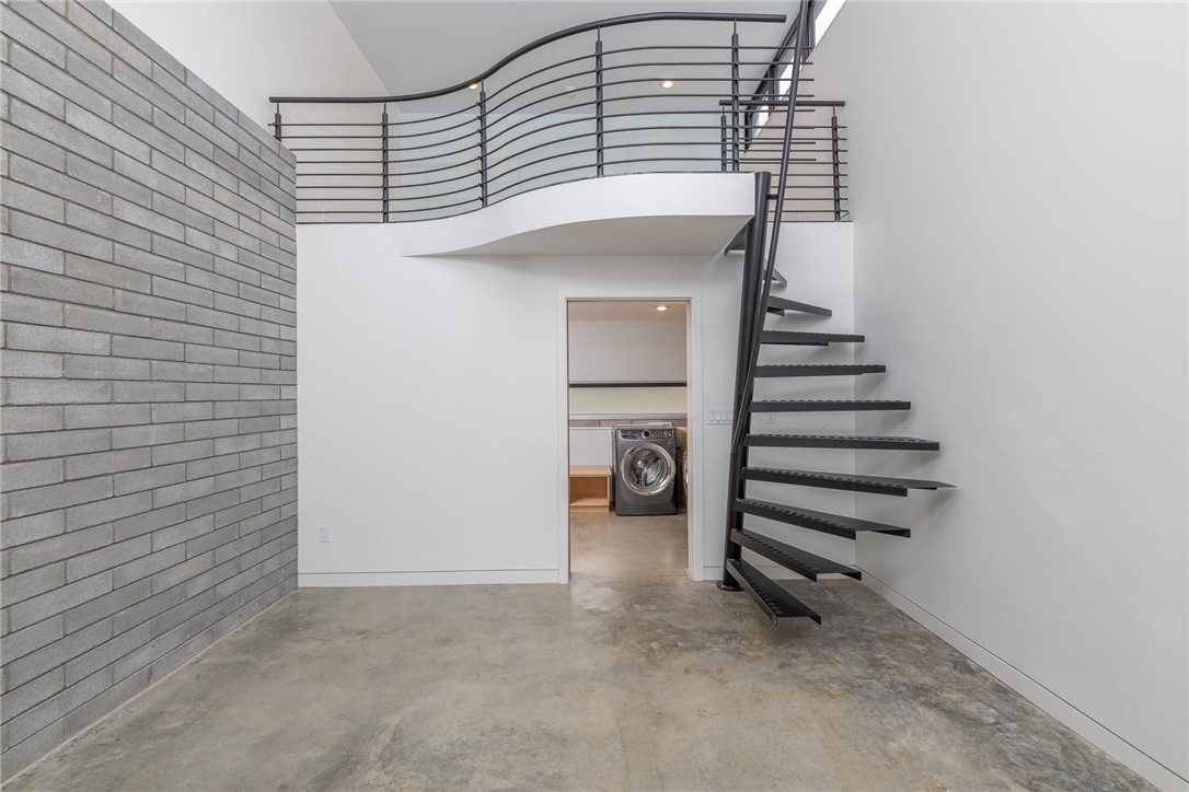 South Hampton Add - Residential