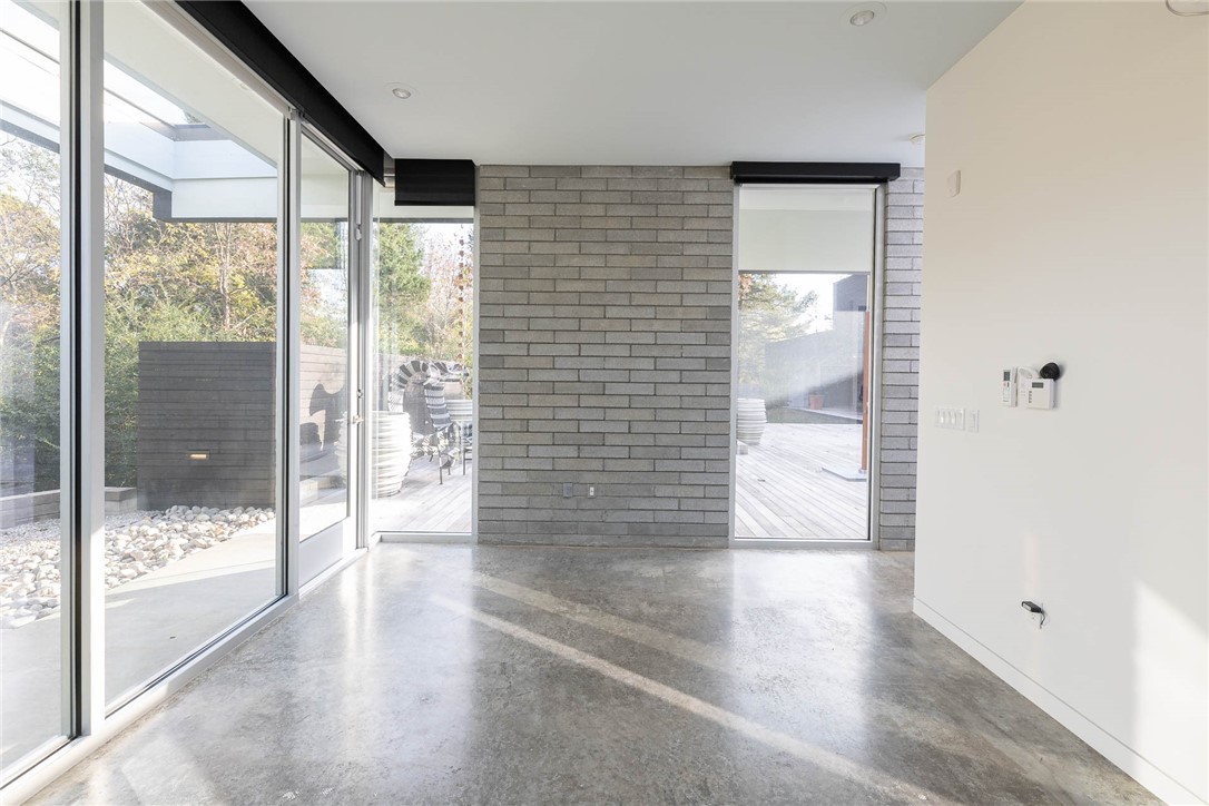 South Hampton Add - Residential