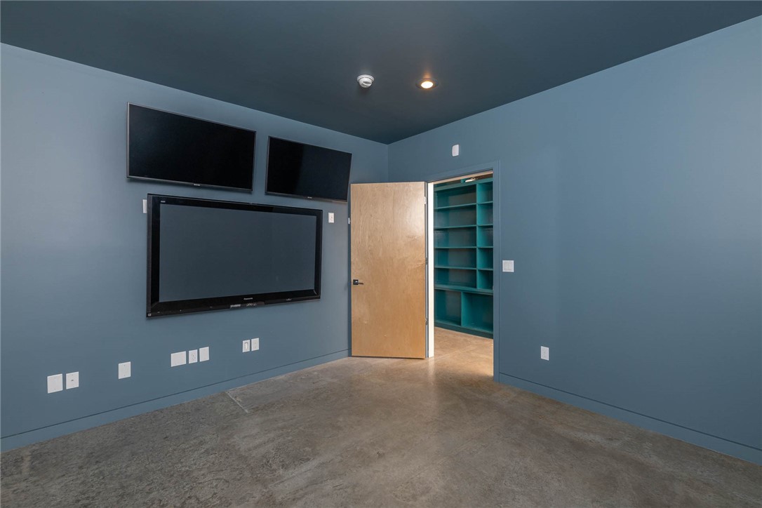South Hampton Add - Residential