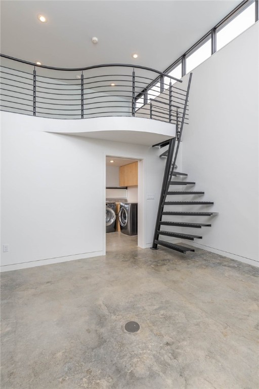 South Hampton Add - Residential