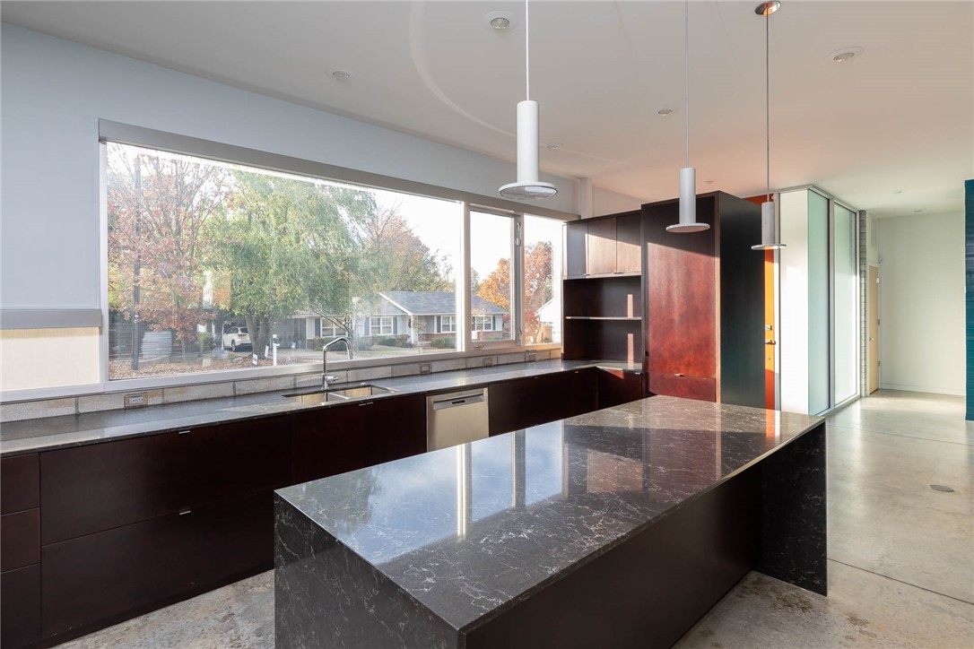South Hampton Add - Residential