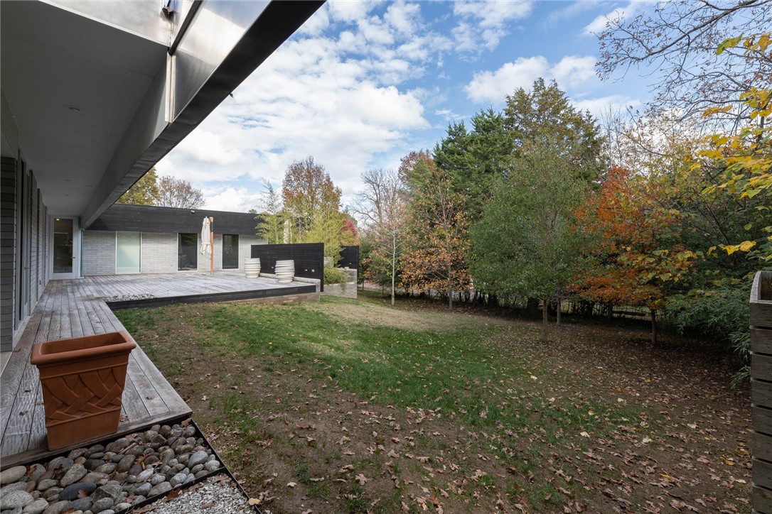 South Hampton Add - Residential