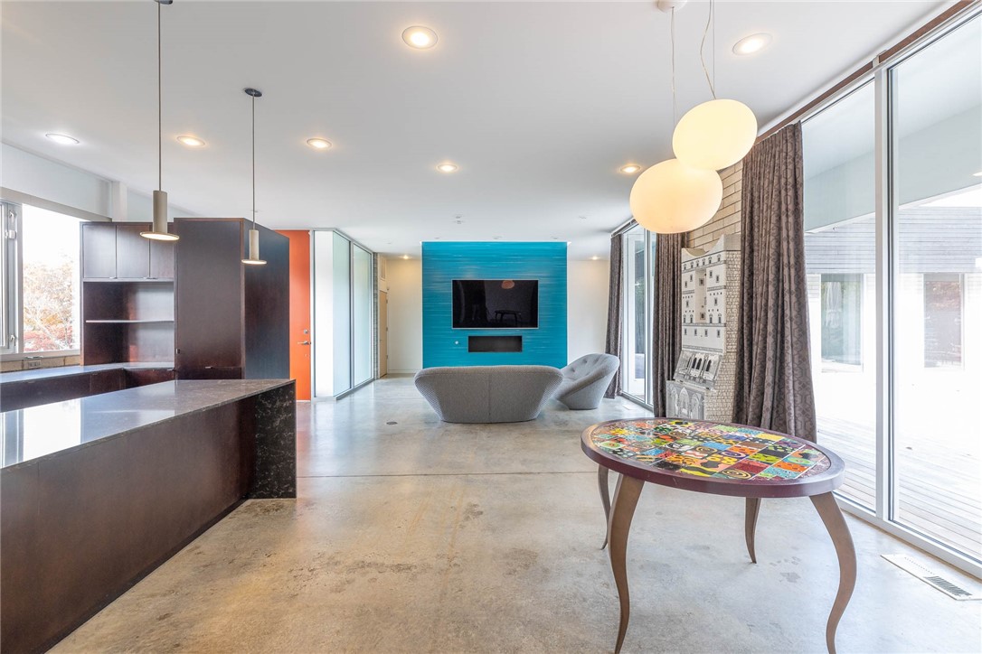 South Hampton Add - Residential