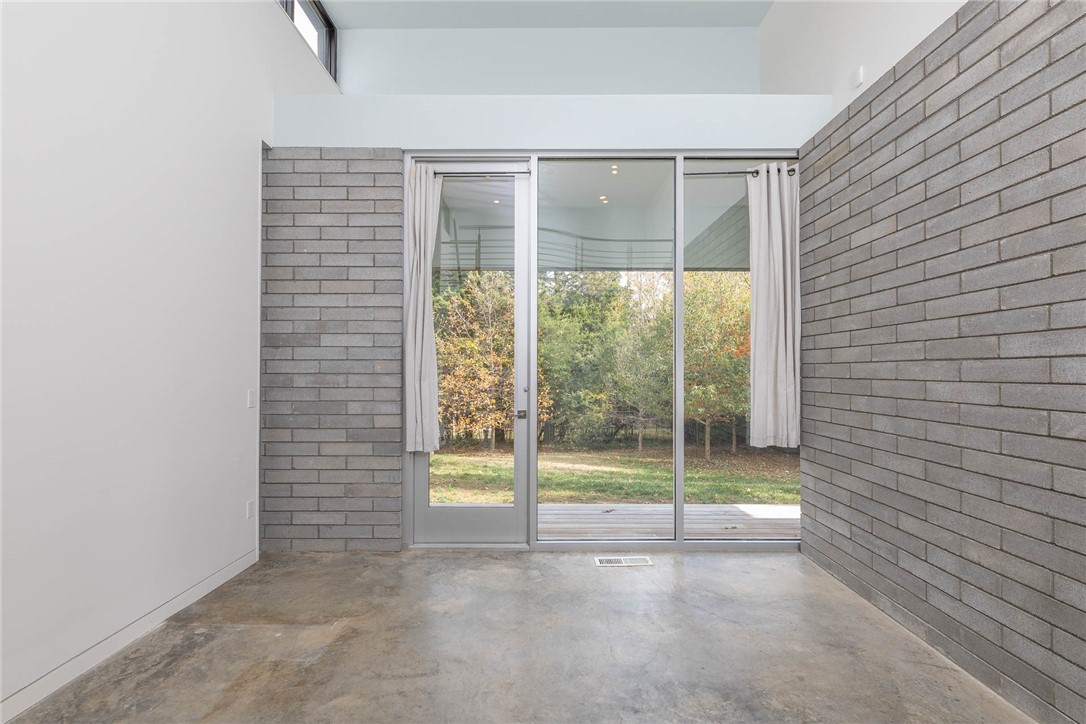 South Hampton Add - Residential