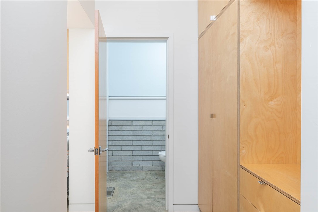 South Hampton Add - Residential